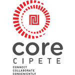 Logo Core Cipete