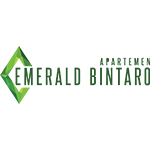Logo Emerald
